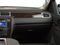 2013 GMC Sierra 3500 HD SLT