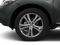 2014 Nissan Murano LE