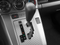 2014 Scion xB Base