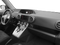 2014 Scion xB Base