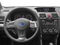2014 Subaru Forester 2.0XT Premium Premium
