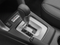 2014 Subaru Forester 2.0XT Premium Premium