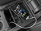 2014 Subaru Forester 2.0XT Premium Premium