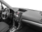 2014 Subaru Forester 2.0XT Premium Premium