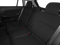 2014 Subaru Impreza 2.0i Sport Limited