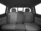 2014 Toyota Tacoma Base V6