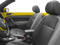 2014 Volkswagen Beetle 2.5L