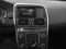2015 Volvo XC60 T6 Platinum