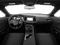 2016 Dodge Challenger R/T Shaker