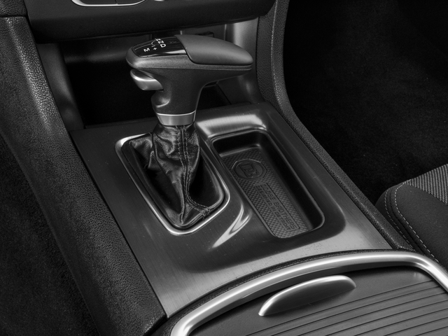 2016 Dodge Charger SE
