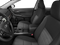 2016 Toyota Camry XSE