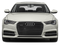 2017 Audi A6 2.0T Premium Plus quattro