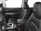 2017 Chevrolet Colorado 4WD ZR2