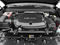 2017 Chevrolet Colorado 4WD ZR2
