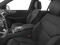 2017 Mercedes-Benz GLE GLE 43 AMG® 4MATIC®