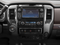 2017 Nissan Titan XD Platinum Reserve