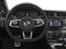 2017 Volkswagen Golf GTI S