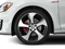 2017 Volkswagen Golf GTI S