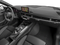 2018 Audi S4 3.0T Prestige quattro