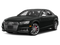 2018 Audi S4 3.0T Prestige quattro