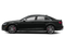 2018 Audi S4 3.0T Prestige quattro