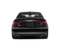 2018 Audi S4 3.0T Prestige quattro