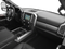 2018 Ford F-350SD Platinum