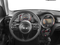 2018 MINI Cooper Base