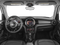 2018 MINI Cooper Base