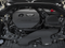 2018 MINI Cooper Base