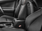 2018 Toyota RAV4 Hybrid SE