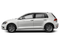 2018 Volkswagen Golf TSI S 4-Door