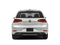 2018 Volkswagen Golf TSI S 4-Door