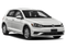 2018 Volkswagen Golf TSI S 4-Door