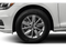 2018 Volkswagen Golf TSI S 4-Door