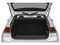 2018 Volkswagen Golf TSI S 4-Door