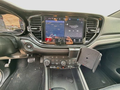 2023 Dodge Durango GT Plus AWD