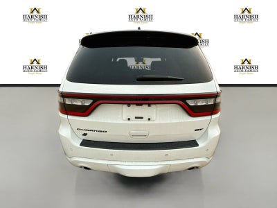 2023 Dodge Durango GT Plus AWD