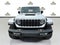 2024 Jeep Wrangler 4-Door Rubicon 392 4x4