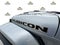 2024 Jeep Wrangler 4-Door Rubicon 392 4x4