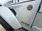 2024 Jeep Wrangler 4-Door Rubicon 392 4x4