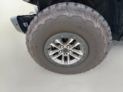 2024 Jeep Wrangler 4-Door Rubicon 392 4x4