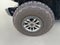 2024 Jeep Wrangler 4-Door Rubicon 392 4x4