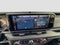 2024 Jeep Wrangler 4-Door Rubicon 392 4x4