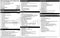 2024 Jeep Wrangler 4-Door Rubicon 392 4x4