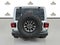 2024 Jeep Wrangler 4-Door Rubicon 392 4x4