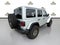 2024 Jeep Wrangler 4-Door Rubicon 392 4x4