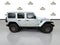 2024 Jeep Wrangler 4-Door Rubicon 392 4x4