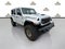 2024 Jeep Wrangler 4-Door Rubicon 392 4x4