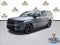 2024 Jeep Grand Wagoneer L Series II